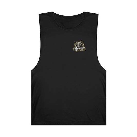 Youth Unisex Tank 3010