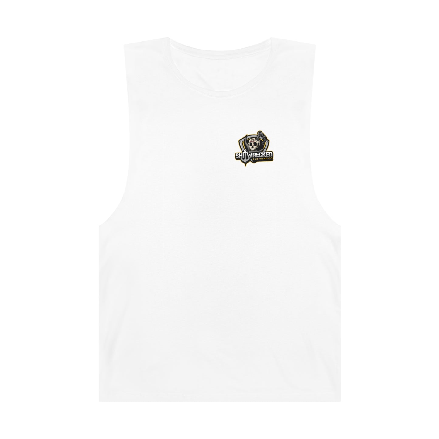 Youth Unisex Tank 3010